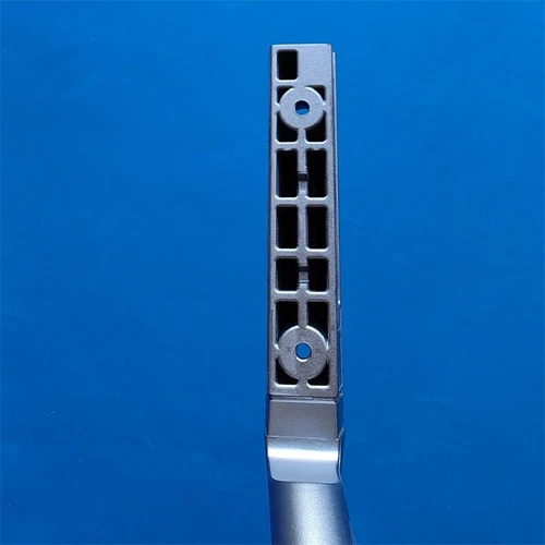 TV UN50NU6900B UN50NU6900F UN55NU6900B UN55NU6900F UN55NU6950F Stand Legs - 第 5/9 張圖片
