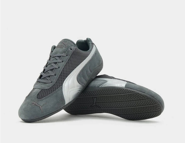 シューズ SPEEDCAT PREMIUM 03S.GRAY/M.SLV s-l400.jpg