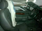 Bild 6 von 6