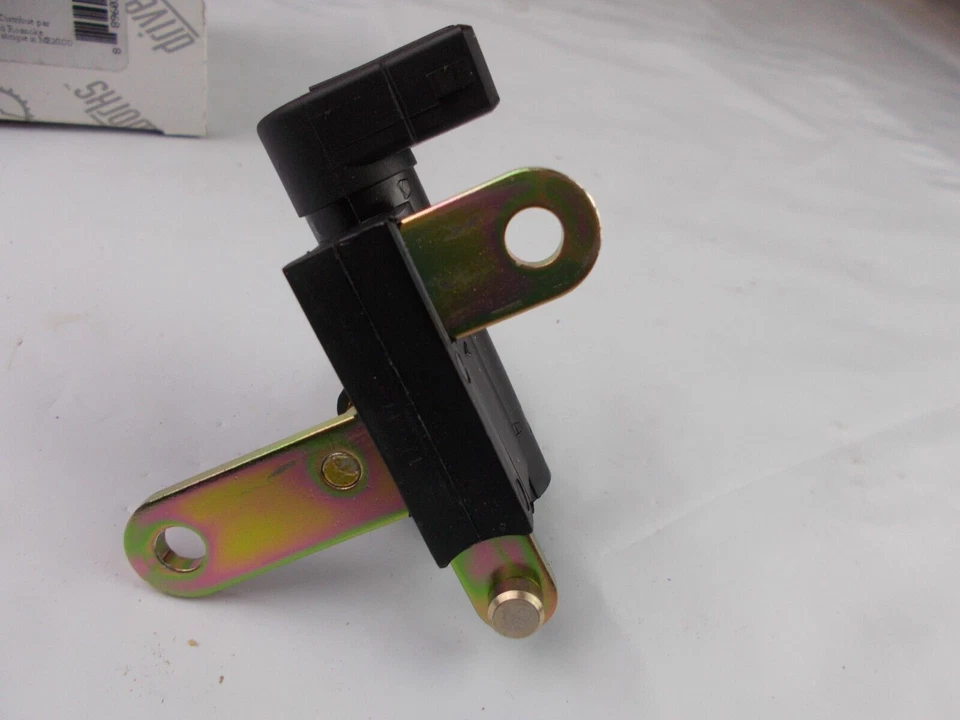 Sensor de posición del cigüeñal del motor DriveWorks 35132 se adapta; Ford Explorer Ranger Foto 4 de 4