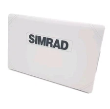 SIMRAD 000-15817-001 Nsx 3009 Suncover Accessory
