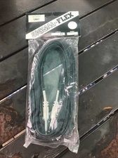 Signal Flex 2830 30-Feet Speaker Cable with Strain Relief Springs