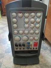 fender passport p150