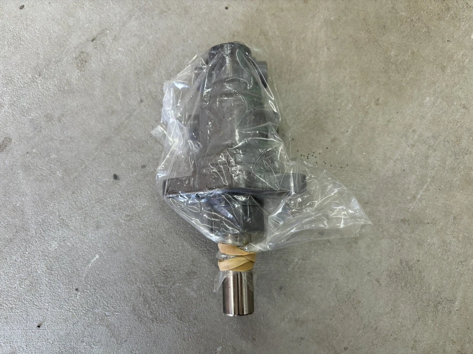 Cardone Reman Brake Master Cylinder Cardone 11-2944 For 2000-2004 Toyota Celica - Image 3 of 4