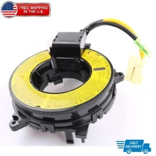 Clock Spring For Mitsubishi Lancer 2002-2007 / Montero 2003-2006 / 2004 Endeavor