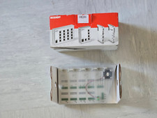 Beckhoff steuerungskarte Mach4 Omnicell Autom...