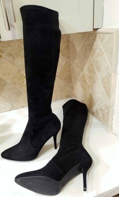stuart weitzman coolboot
