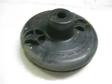 Redmax Trimmer BT2000 G23L Trimmer Head Assembly Part 574046701, 153619