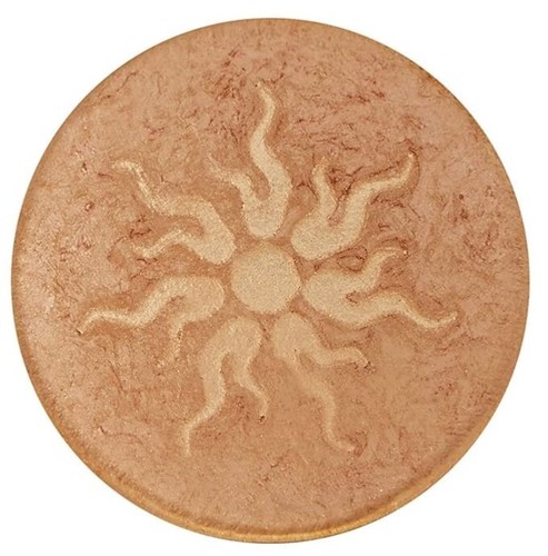 Physicians Formula Bronze Booster Glow-Boosting Baked Bronzer, Light to Medium , - Picture 6 of 6