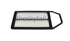 Filtre à air Suzuki IGNIS