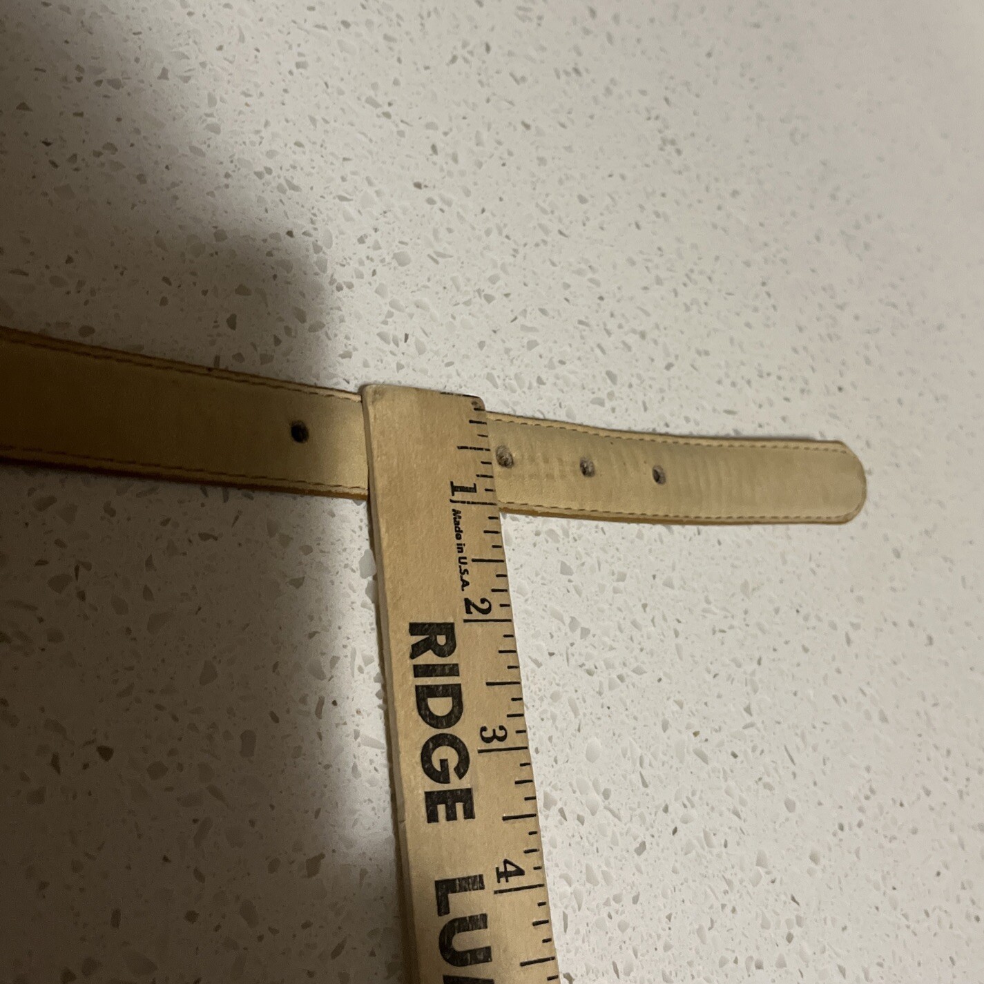 Picture 6 of 11