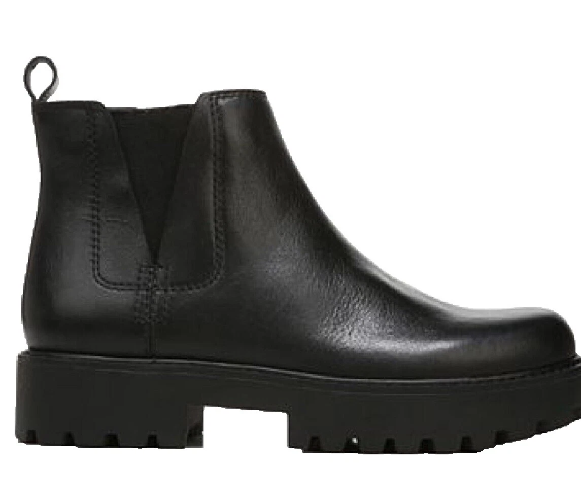 Ropa, zapatos y accesorios de zodiaco para 6 zapatos de mujer de EE. UU.