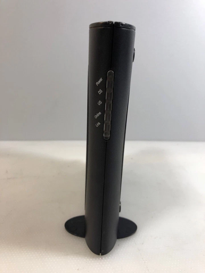 Arris CM550 Modem - Image 3 of 4