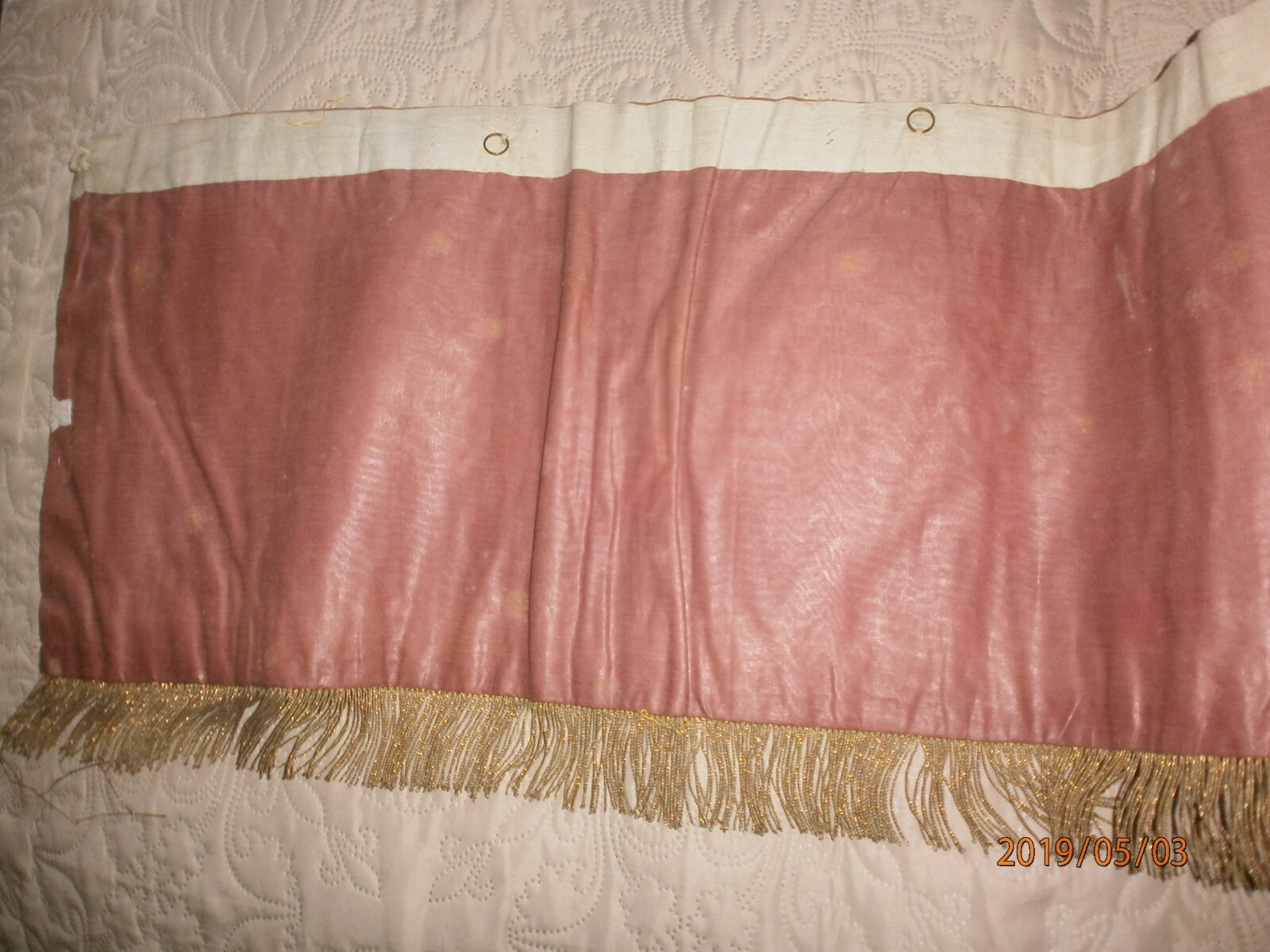 Picture 6 of 11