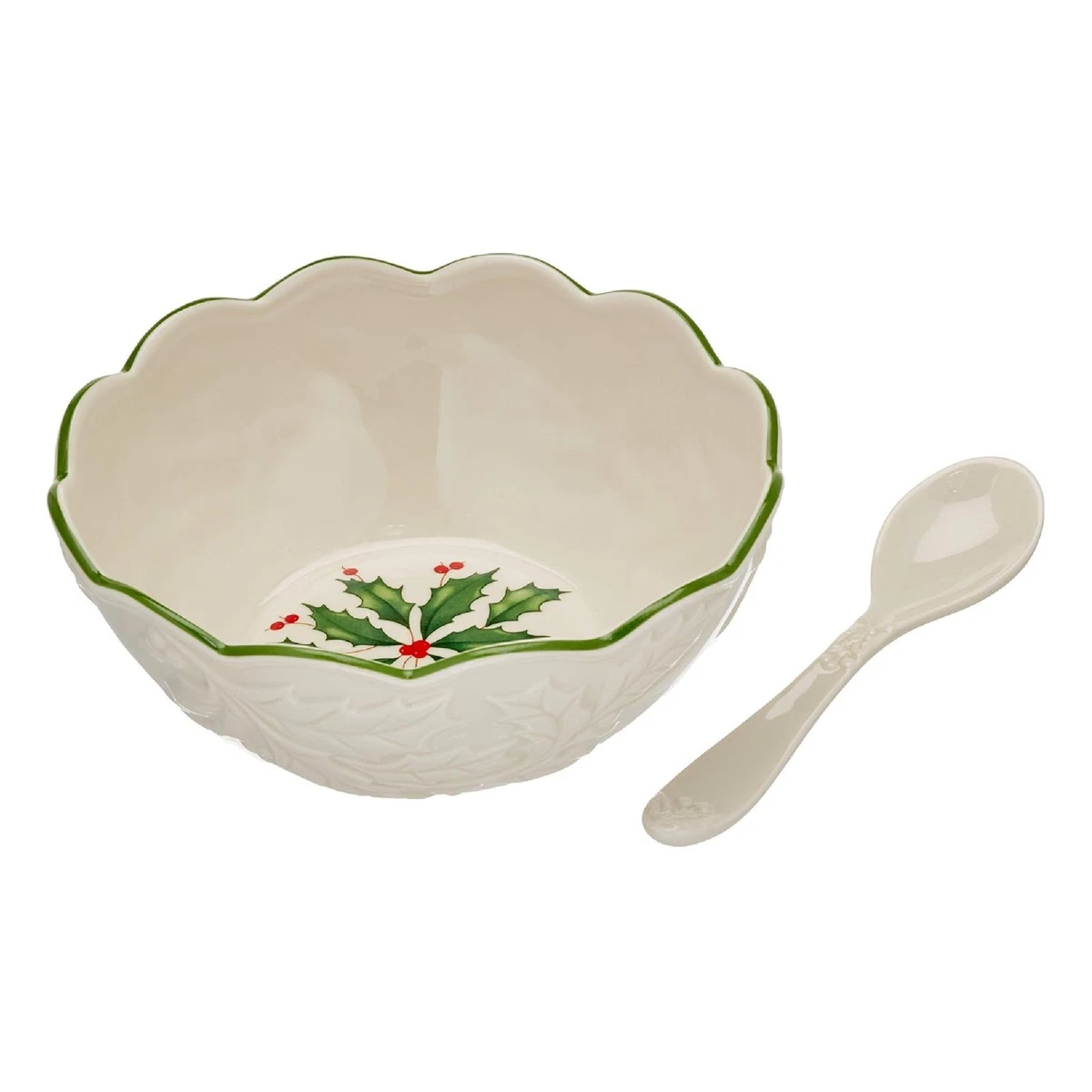Lenox Original Bowls for sale | eBay