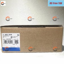 New OMRON NB5Q-TW00B NB5QTW00B HMI Interactive Display In Box