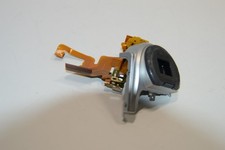 Complete Flex Ribbon DH2-5591 Part for Canon Vixia HV10