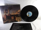Pink Floyd-Animals-1977 Columbia  JC 34474