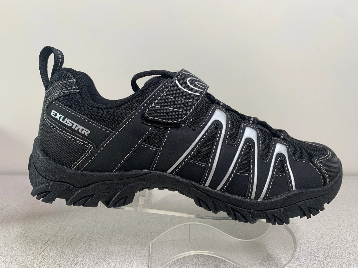 Exustar Chaussures De Route E-sr4103