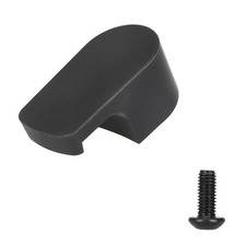 Scooter Rear Guard Compatible with For Ninebot For Segway For Max Series