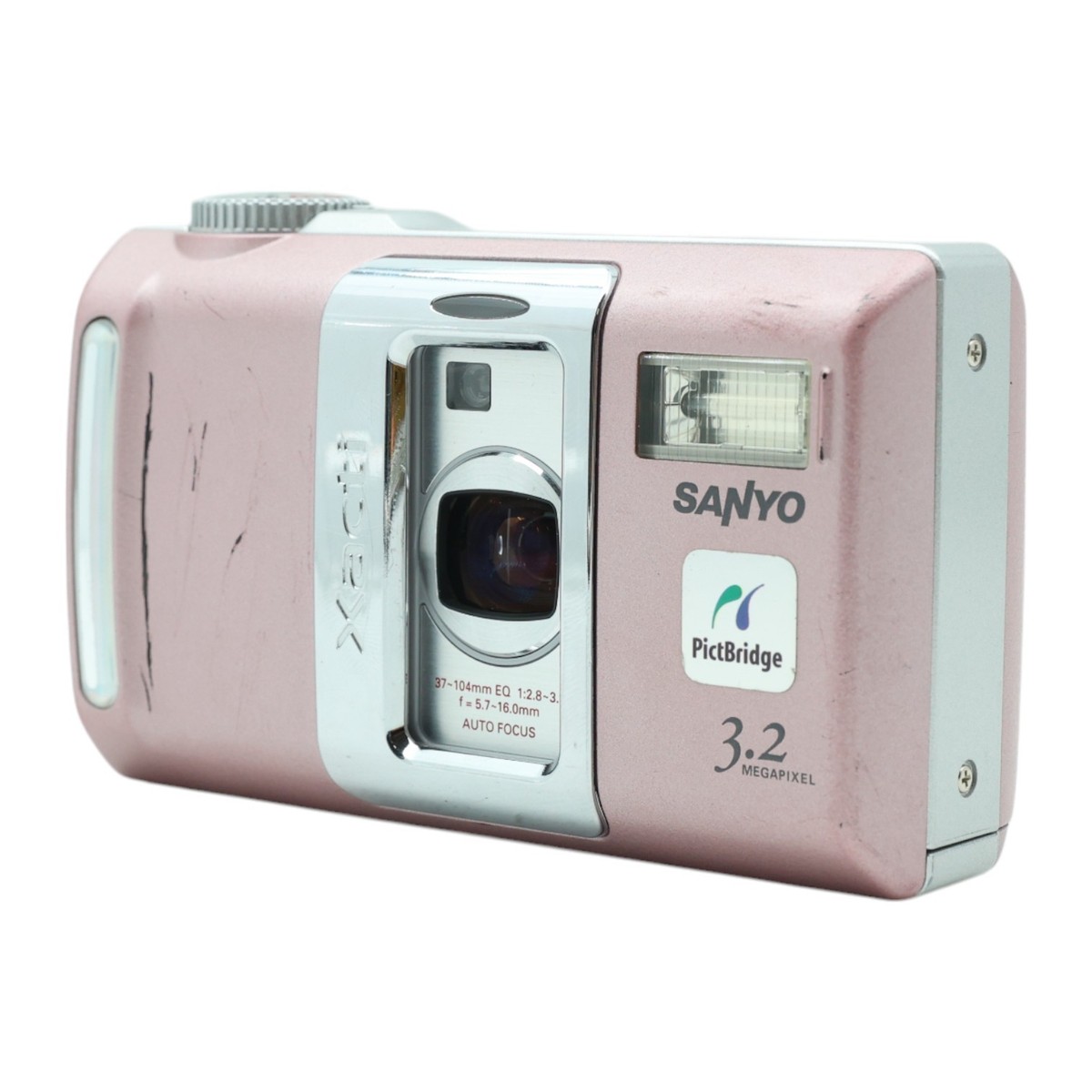 s-l1200.jpg
