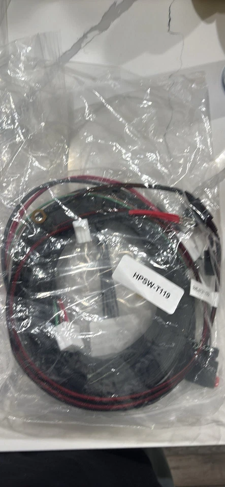 2019-2025 Gmc/silverado Bose Kicker Speaker - Image 2 of 4