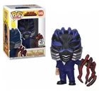 Funko POP! My Hero Academia All for One Battle Hand Exclusive