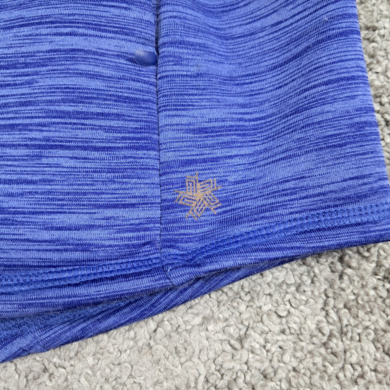 Tek Gear Dry Tek Women's Softshell Jacket Pink La… - image 4