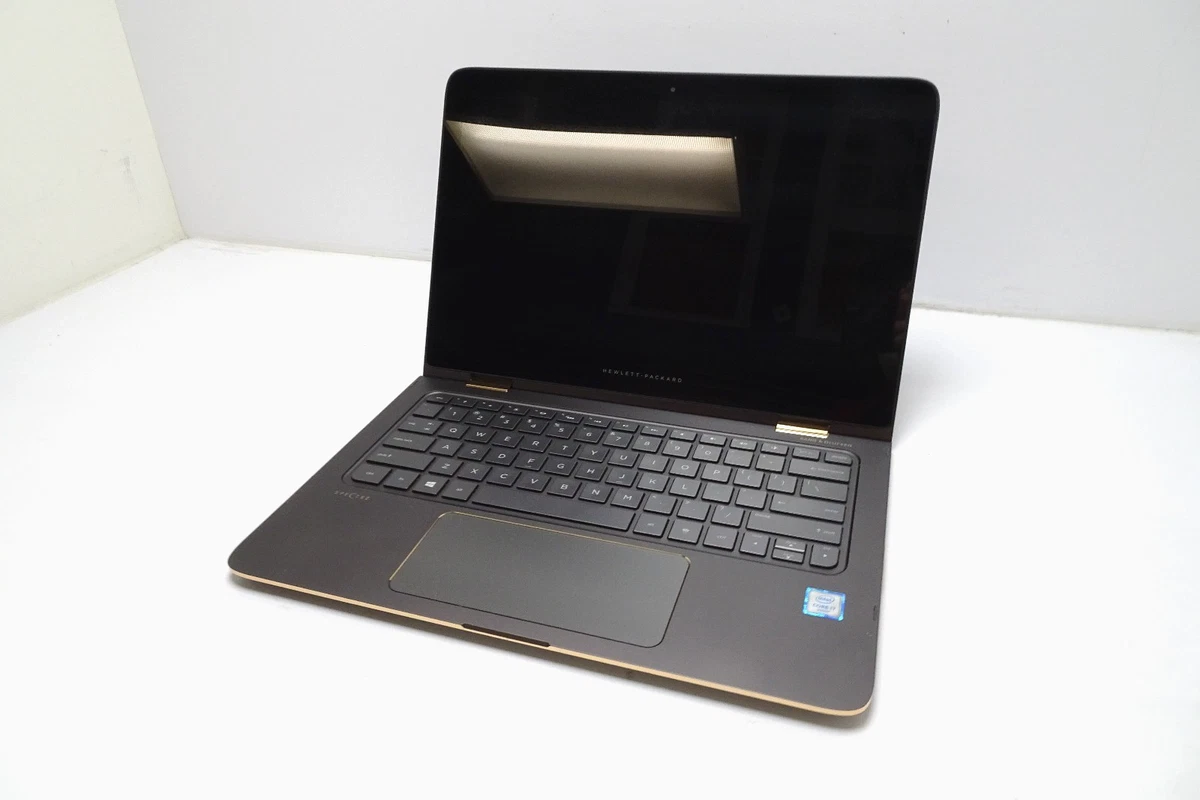 HP Spectre X360 13-13.9 Inch PC Laptops & Netbooks for Sale - Shop