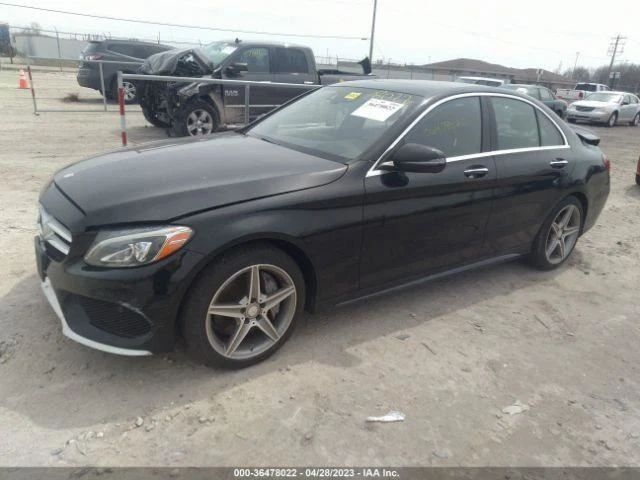 Velocímetro 205 Tipo C300 MPH ID 2059001430 Se adapta a 16-17 MERCEDES CLASE C 1818332 Foto 2 de 4