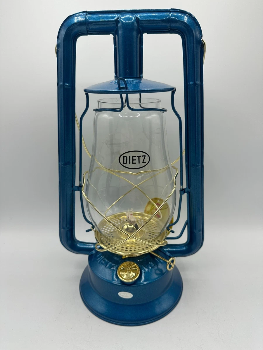 dietz monarch lantern products for sale | eBay