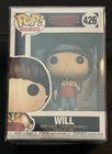 Stranger Things BUNDLE for karri1800    2 POPS