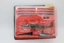 Altaya Collection 1/72