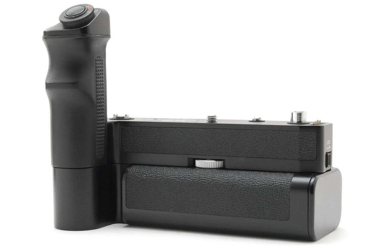 Canon Camera Motor Drives & Winders for sale | eBay