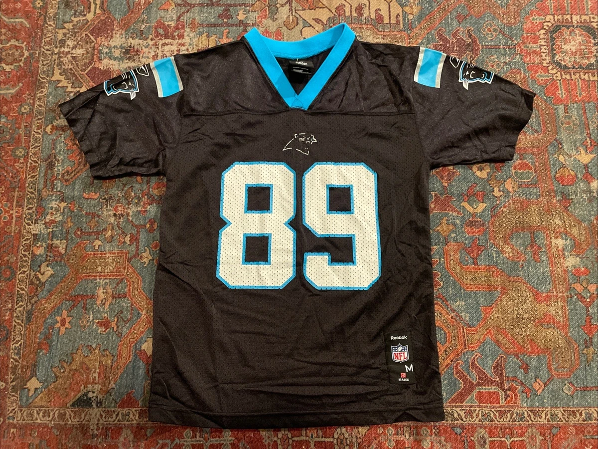 Reebok Steve Smith NFL Jerseys for sale | eBay