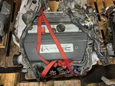 Honda Civic Si 2.4L Engine Motor FB6 9th Gen 12-15 OEM K24 Z7