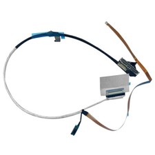 40PIN US For Asus K6602ZC OLED LCD Cable IPS Screen CABLE HQ21311543000 tbdc