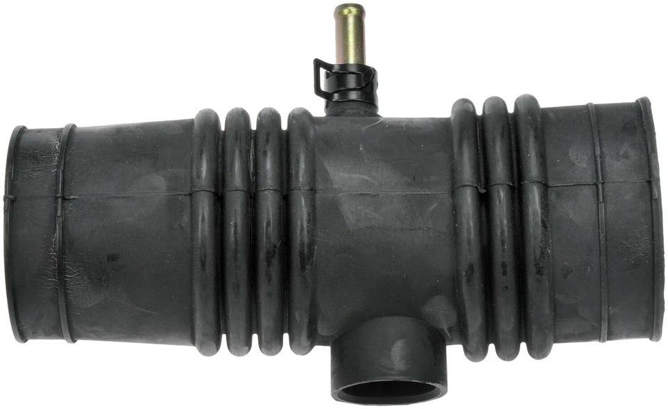 Manguera de admisión de aire del motor para Lexus ES300 1994-1996 Dorman 244GD54 Foto 2 de 2