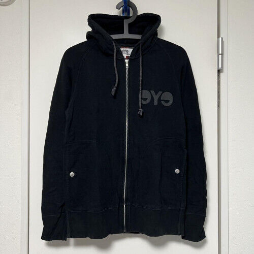 eYe JUNYA WATANABE MAN SS15 zip-up hoodie | eBay eYe JUNYA WATANABE MAN SS15 zip-up hoodie | eBay