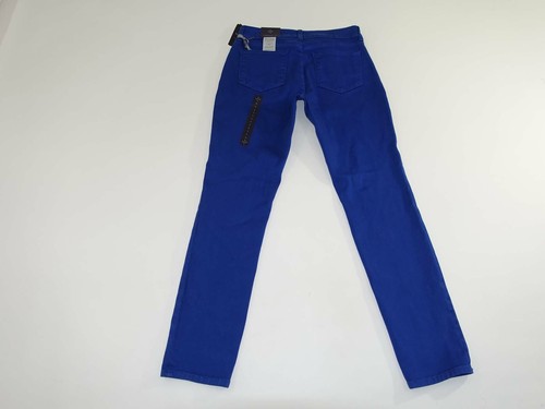 Not Your Daughter's Alina Skinny Leggings Damenjeans Größe 6 x 31 neu mit Etikett Achat - Bild 7 von 9