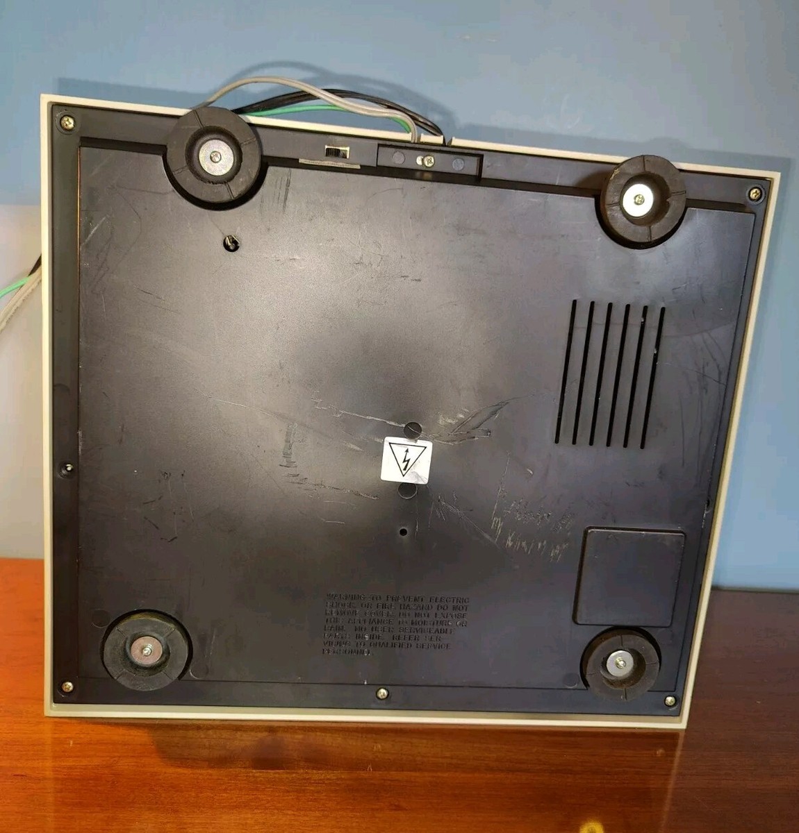 ビンテージ　インタ-ナショナルマッチ箱(81ケ) ビンテージ インタ-ナショナルマッチ箱(81ケ) ビンテージ インタ