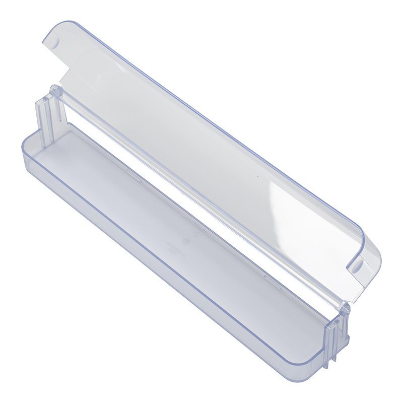 Balconnet supérieur Dometic plastique renforcé rigide pour balcon 289023530