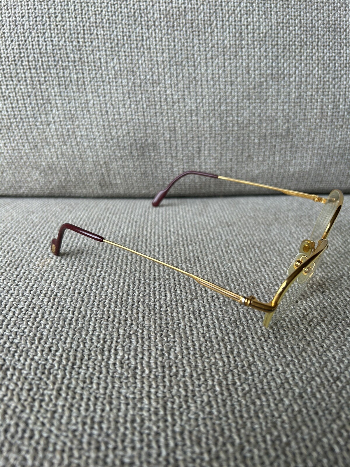 Picture 5 of 7