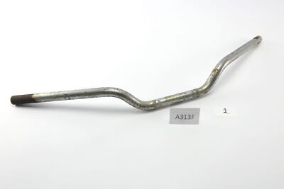 Honda CB 250 G5 1975 - Lenker A313F-2