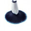 thumbnail 167  - 32PCS Professional Make up Brushes Set Cosmetic Tool Kabuki Makeup+Luxury Bag UK
