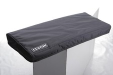 Individuell gepolsterte Abdeckung für KORG R3 37-Tasten Synthesizer Vocoder