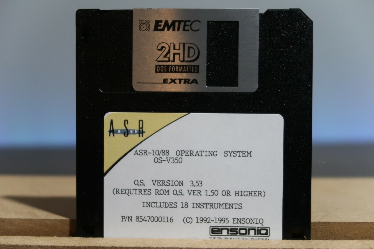 DTM・DAW ensoniq asr10 IMG_54453_600x600.jpg?v=1626646278