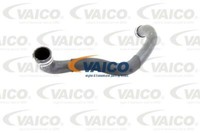 Vaico V30-1915 KüHlerschlauch FüR MERCEDES-BENZ