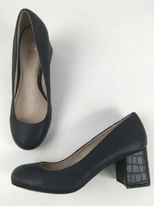 work heels uk