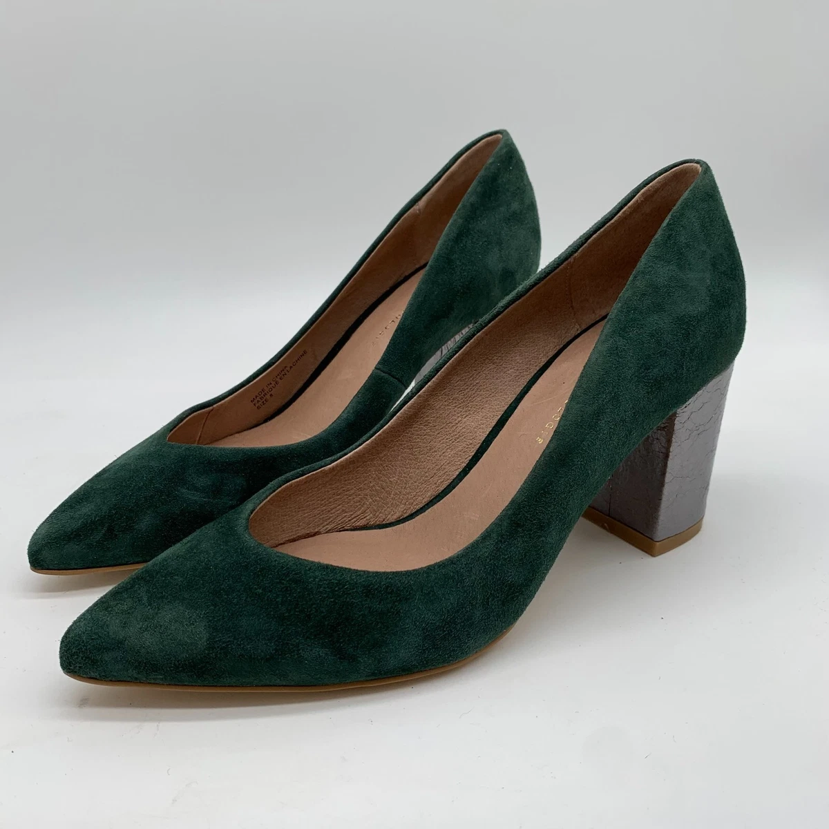 Anthropologie shoes best sale uk